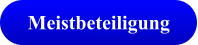 Meistbeteiligung