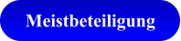 Meistbeteiligung