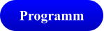 Programm