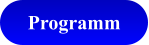 Programm