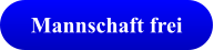Mannschaft frei