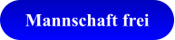 Mannschaft frei
