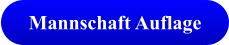Mannschaft Auflage
