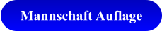 Mannschaft Auflage